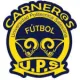 Carneras UPS