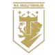 NK Kralj Tomislav
