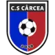 CS Cârcea