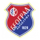 FK Beograd Karaburma