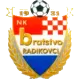 NK Bratstvo Radikovci