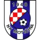 NK Motičina