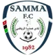 Samma FC