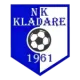 NK Kladare