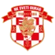 NK Sveti Đurađ