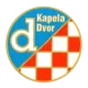 NK Dinamo Kapela Dvor