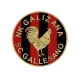 NK Galižana