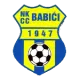 NK Babići 1947