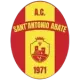 Sant'Antonio Abate
