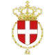 Savoia 1908