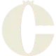 Calpazio