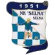 NK Selna