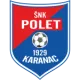 ŠNK Polet Karanac