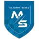 NK Mladost - Sloga Draž
