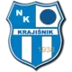NK Krajišnik