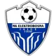 NK Elektrobosna Jajce