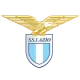 Lazio