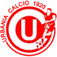 Urbania Calcio