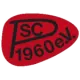 SC Peckeloh