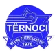 FK Trnovac 1976