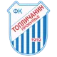 OFK Topličanin Prokuplje