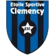 Etoile Sportive Clemency