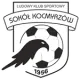 LKS Sokół Kocmyrzów