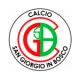 San Giorgio in Bosco