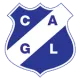 General Lamadrid Reserve