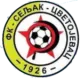 FK Seljak Cvetojevac