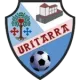 Uritarra KT