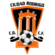 Ciudad Rodrigo C.F.