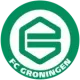 FC Groningen U21