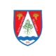 GDCP Cabrela