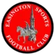 Easington Sports