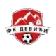 FK Devići