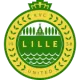 KVC Lille United B