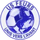 US Feurs