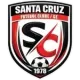 Santa Cruz FC-CE U20