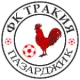 FC Trakiya Pazardzhik