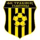 FC Trakiets 2005 Glavinitsa