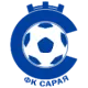 FC Saraya Saraya