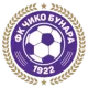 FC Chiko Bunara Byaga