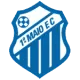 1° de Maio EC