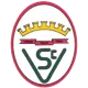 Valenças SC