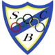Sport Clube Borbense