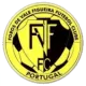 Foros Vale Figueira FC