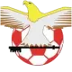 GD São Pedrense