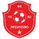 FC Lesichovo