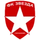 FC Zvezda Semchinovo